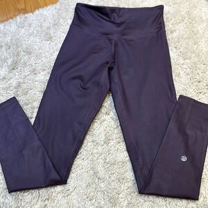 Champion workout leggings